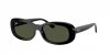 OKULARY RAY-BAN® RB 2221 901/31 56 ROZMIAR M